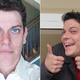Image for article titled How to Stalk the Gizmodo Staff Through CES and Beyond